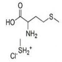 Vitaminum U Vitaminum U