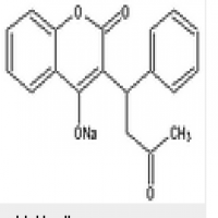 Warfarin Sodium Warfarin Sodium