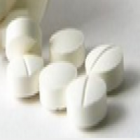 Warfarin Warfarin