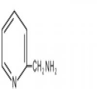 What is 2-Picolylamine?