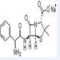 Where to buy Ampicillin Sodium?