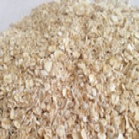 Whole Oats Extract Whole Oats Extract