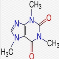 Xanthine Xanthine