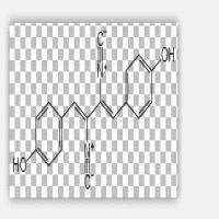 Xantocillin Xantocillin