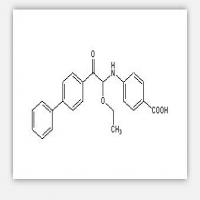 Xenazoic Acid Xenazoic Acid