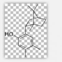 Xibornol Xibornol