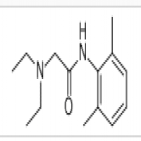 Xylocaine Xylocaine