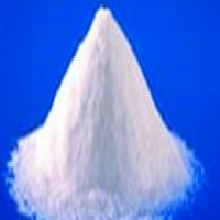 Xylose Xylose