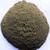 Yerba Mate Extract Yerba Mate Extract
