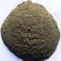 Yerba Mate Extract