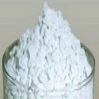 Yttrium oxide Yttrium oxide