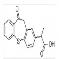 Zaltoprofen Zaltoprofen