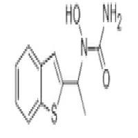 Zileuton Zileuton