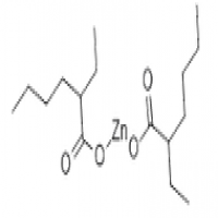 Zinc Octoate Zinc Octoate