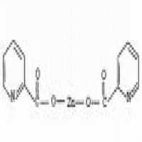 Zinc Picolinate Zinc Picolinate