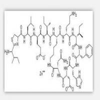 Zinc bacitracin Zinc bacitracin