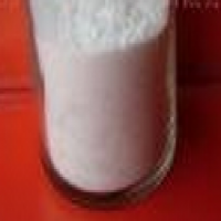 Zinc chloride Zinc chloride