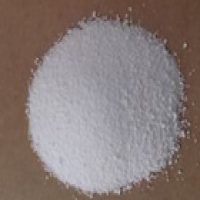 Zinc fluoride Zinc fluoride