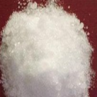 Zinc nitrate Zinc nitrate