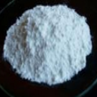 Zinc oxide Zinc oxide