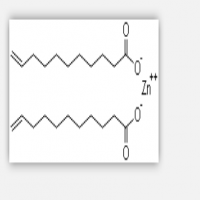 Zinc undecylenate Zinc undecylenate