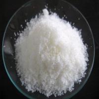 Zincsulfate Zincsulfate