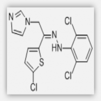 Zinoconazole Zinoconazole