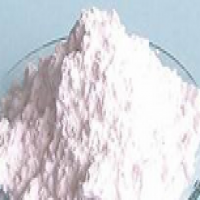 Zirconium Silicate Zirconium Silicate