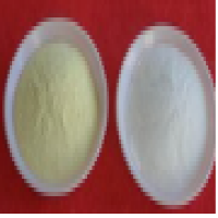 Zirconium dioxide Zirconium dioxide