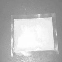 Zofenopril calcium Zofenopril calcium