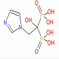 Zoledronic Acid Zoledronic Acid