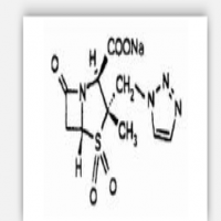 Zosyn Zosyn