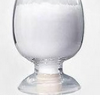 Zuclopenthixol Dihydrochloride Zuclopenthixol Dihydrochloride