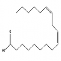 linoleic acid linoleic acid