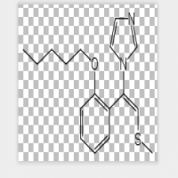 neticonazole neticonazole