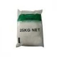 potassium pyrophosphate