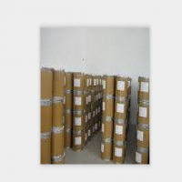 soluthizon soluthizon