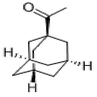 1-Adamantyl Methyl Ketone 1-Adamantyl Methyl Ketone