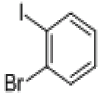 1-Bromo-2-iodobenzene 1-Bromo-2-iodobenzene