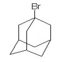 1-Bromoadamantane 1-Bromoadamantane