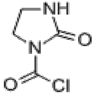 1-Chlorocarbonyl-2-Imidazolidone 1-Chlorocarbonyl-2-Imidazolidone