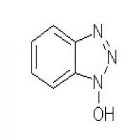1-Hydroxy Benzotriazole 1-Hydroxy Benzotriazole
