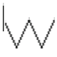 1-Iodobutane 1-Iodobutane
