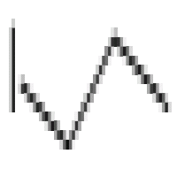 1-Iodopropane 1-Iodopropane