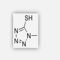 1-Methy1-1h-tetrazol-5-ylthiol 1-Methy1-1h-tetrazol-5-ylthiol