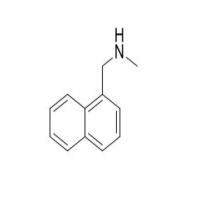 1-Methyl-aminomethyl naphthalene