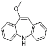 10-Methoxy Iminostilbene 10-Methoxy Iminostilbene