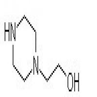 N-(2-Hydroxyethyl)piperazine N-(2-Hydroxyethyl)piperazine