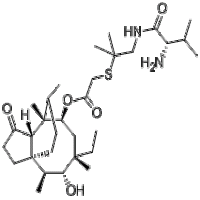 1,1-Dimethylcysteamine HCl 1,1-Dimethylcysteamine HCl