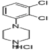 1-(2,3-Dichloro-phenyl)-piperazine hydrobromide 1-(2,3-Dichloro-phenyl)-piperazine hydrobromide